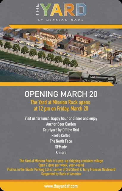 Yard Opening Promo Collateral_FINAL
