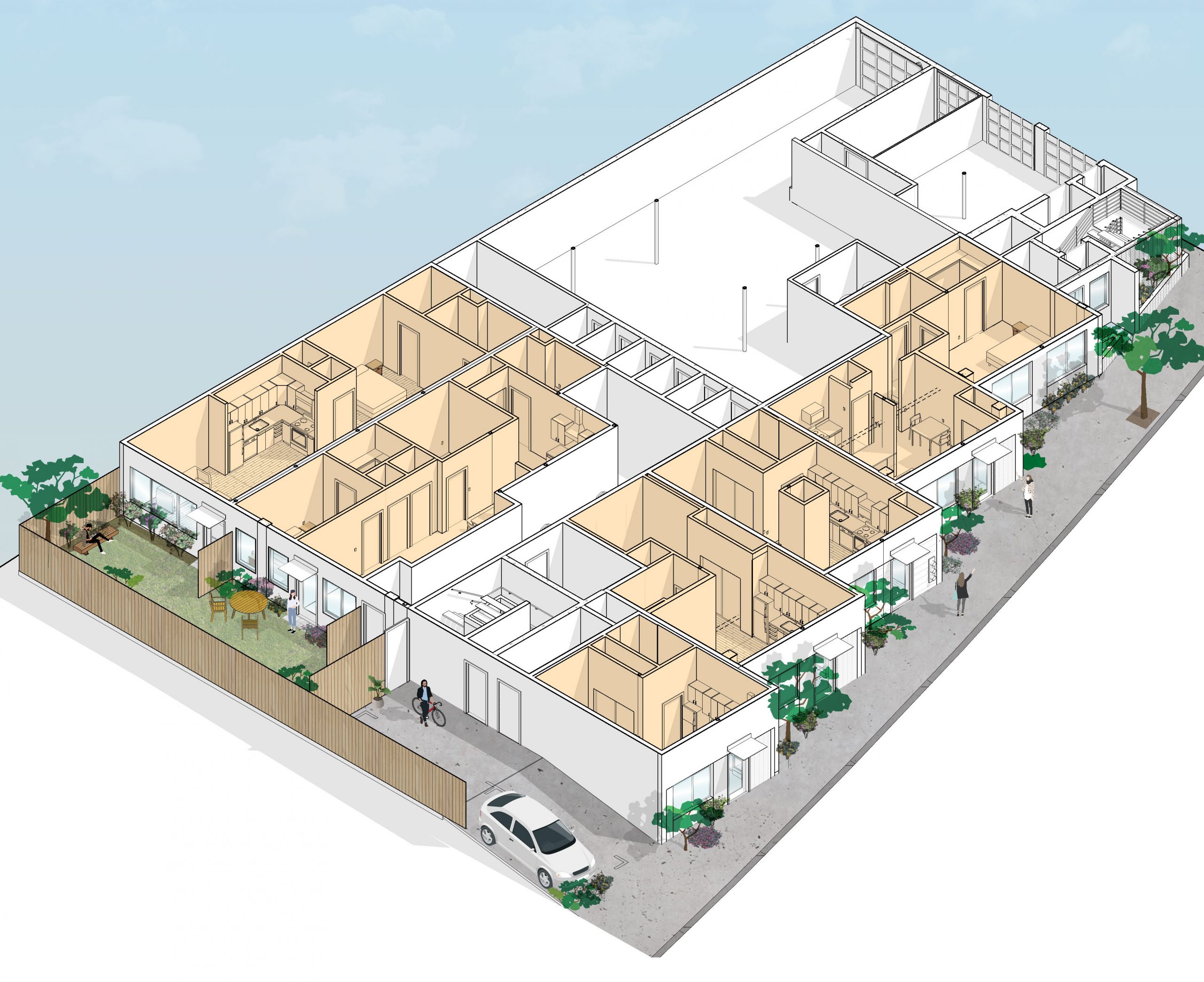 multifamily-accessory-dwelling-units-adus-in-california-new-rules-ease-the-path-for-apartment