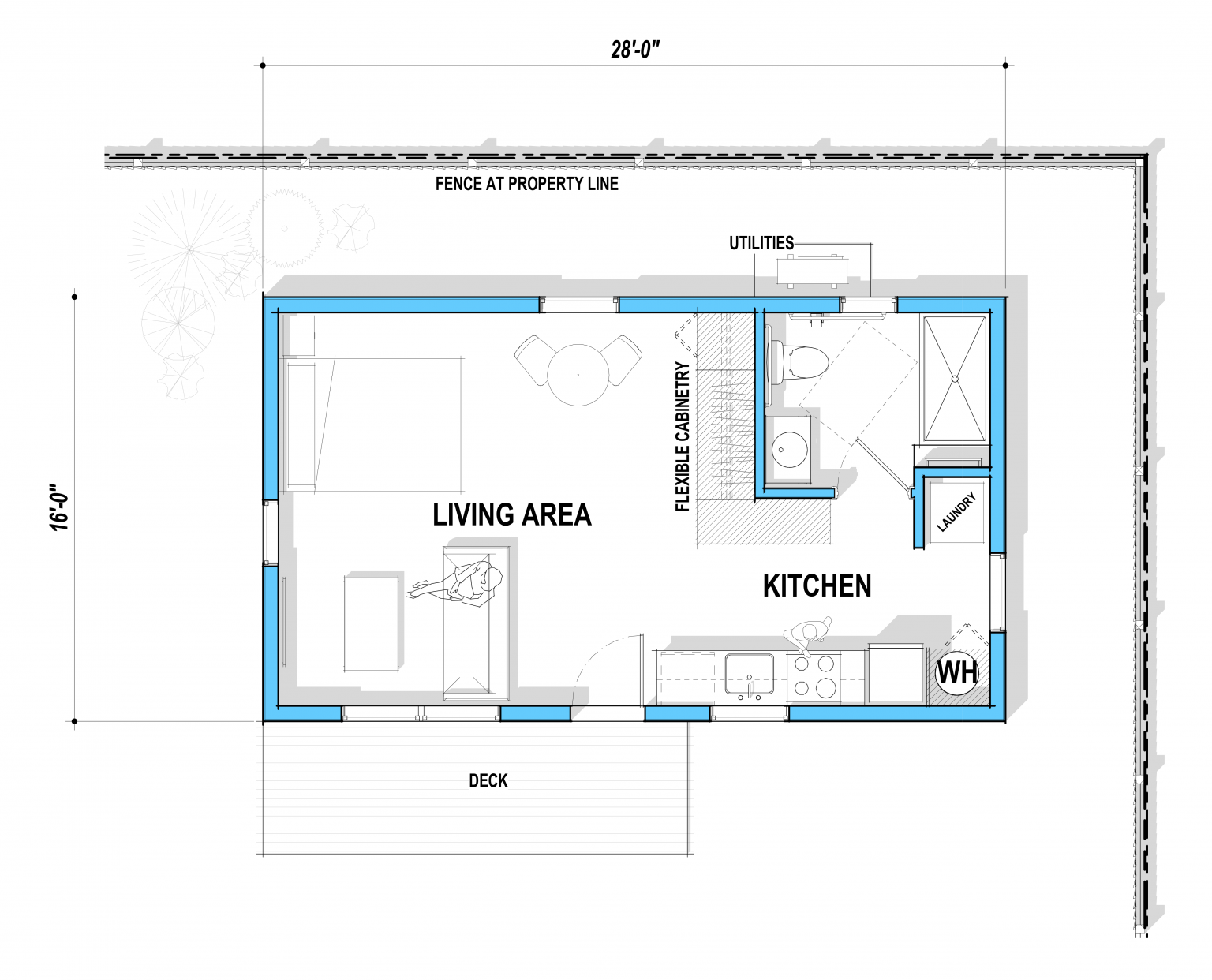 building-an-adu-in-california-openscope-studio