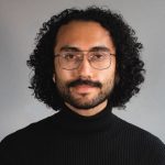Emmanuel is an architectural designer at OpenScope Studio