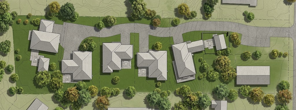 SB 1123 & SB 684: Density Calculations and Vacant Lots Explained